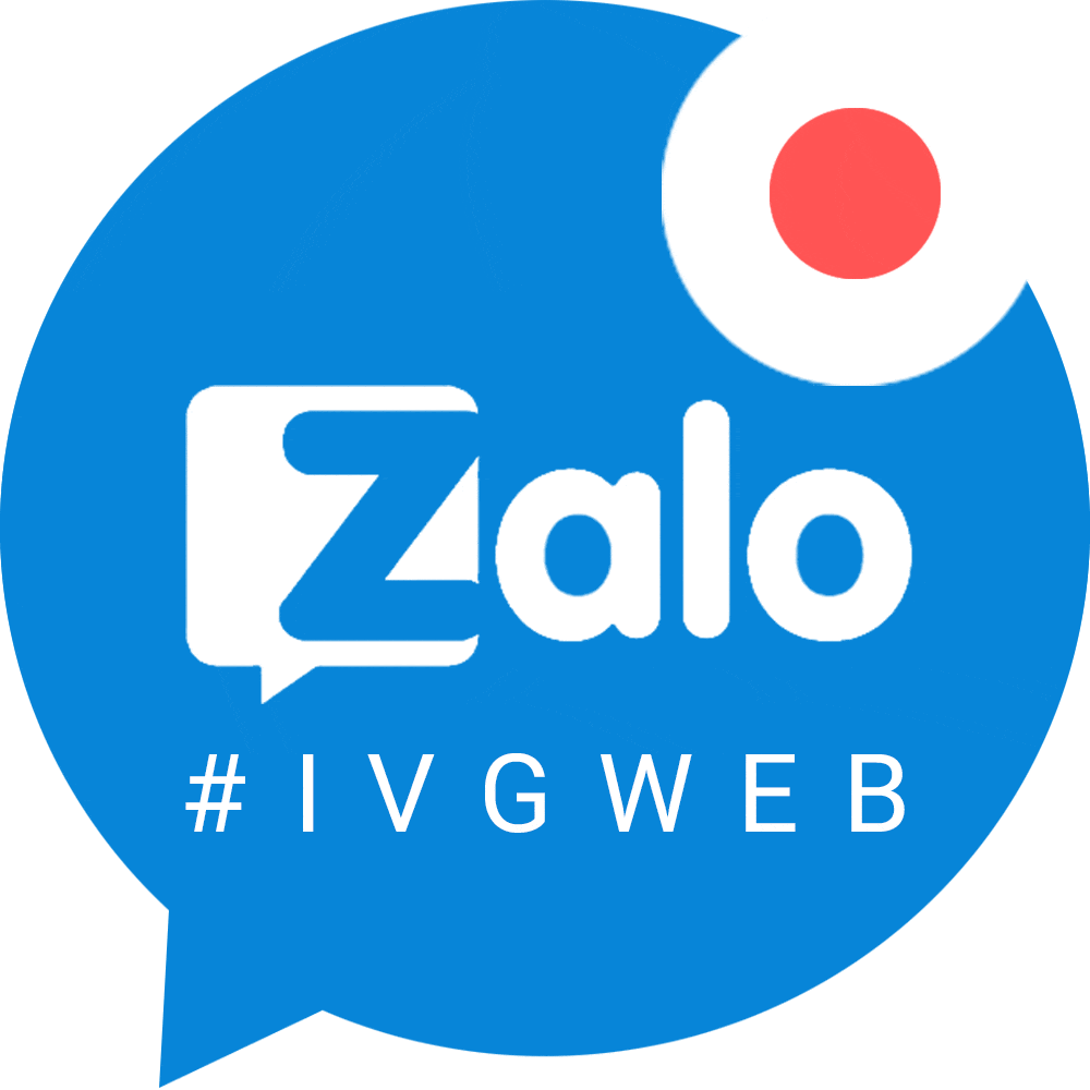 Chat Zalo